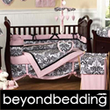 project nursery